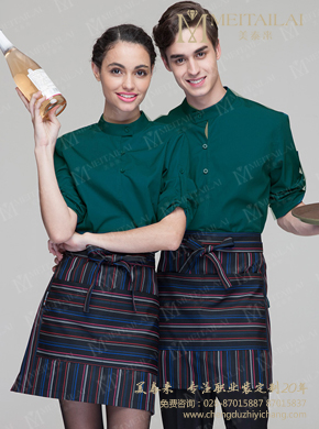 �ɶ��Ƶ깤������ �Ƶ����ϴ �Ƶ����Ů